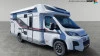 ELNAGH BARON BARON 573