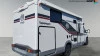 ELNAGH BARON BARON 573