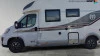 ELNAGH BARON BARON 573