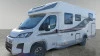 ELNAGH BARON BARON 573
