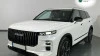 Jaecoo 7 Select 1.6 TGDI 108kW (145CV) FWD