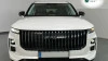 Jaecoo 7 Select 1.6 TGDI 108kW (145CV) FWD