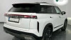 Jaecoo 7 Select 1.6 TGDI 108kW (145CV) FWD