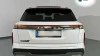 Jaecoo 7 Select 1.6 TGDI 108kW (145CV) FWD