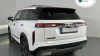 Jaecoo 7 Select 1.6 TGDI 108kW (145CV) FWD