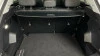 Jaecoo 7 Select 1.6 TGDI 108kW (145CV) FWD