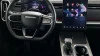 Jaecoo 7 Select 1.6 TGDI 108kW (145CV) FWD