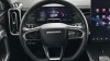 Jaecoo 7 Select 1.6 TGDI 108kW (145CV) FWD