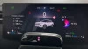 Jaecoo 7 Select 1.6 TGDI 108kW (145CV) FWD