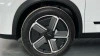 Jaecoo 7 Select 1.6 TGDI 108kW (145CV) FWD