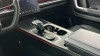 Jaecoo 7 Select 1.6 TGDI 108kW (145CV) FWD