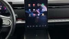 Jaecoo 7 Select 1.6 TGDI 108kW (145CV) FWD