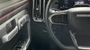 Jaecoo 7 Select 1.6 TGDI 108kW (145CV) FWD