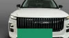 Jaecoo 7 Select 1.6 TGDI 108kW (145CV) FWD