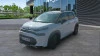 Citroën C3 Aircross BlueHDi 81kW (110CV) Plus