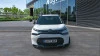 Citroën C3 Aircross BlueHDi 81kW (110CV) Plus