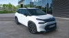 Citroën C3 Aircross BlueHDi 81kW (110CV) Plus
