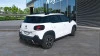 Citroën C3 Aircross BlueHDi 81kW (110CV) Plus