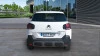 Citroën C3 Aircross BlueHDi 81kW (110CV) Plus