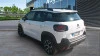 Citroën C3 Aircross BlueHDi 81kW (110CV) Plus