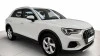 Audi Q3 1.5 35 TFSI ADVANCED 150 5P Audi Q3 1.5 35 TFSI ADVANCED 150 5P