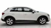 Audi Q3 1.5 35 TFSI ADVANCED 150 5P Audi Q3 1.5 35 TFSI ADVANCED 150 5P