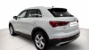 Audi Q3 1.5 35 TFSI ADVANCED 150 5P Audi Q3 1.5 35 TFSI ADVANCED 150 5P