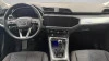 Audi Q3 1.5 35 TFSI ADVANCED 150 5P Audi Q3 1.5 35 TFSI ADVANCED 150 5P