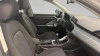 Audi Q3 1.5 35 TFSI ADVANCED 150 5P Audi Q3 1.5 35 TFSI ADVANCED 150 5P