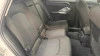 Audi Q3 1.5 35 TFSI ADVANCED 150 5P Audi Q3 1.5 35 TFSI ADVANCED 150 5P