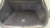 Audi Q3 1.5 35 TFSI ADVANCED 150 5P Audi Q3 1.5 35 TFSI ADVANCED 150 5P