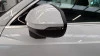 Audi Q3 1.5 35 TFSI ADVANCED 150 5P Audi Q3 1.5 35 TFSI ADVANCED 150 5P