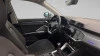 Audi Q3 1.5 35 TFSI ADVANCED 150 5P Audi Q3 1.5 35 TFSI ADVANCED 150 5P