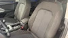 Audi Q3 1.5 35 TFSI ADVANCED 150 5P Audi Q3 1.5 35 TFSI ADVANCED 150 5P