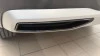 Audi Q3 1.5 35 TFSI ADVANCED 150 5P Audi Q3 1.5 35 TFSI ADVANCED 150 5P