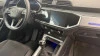 Audi Q3 1.5 35 TFSI ADVANCED 150 5P Audi Q3 1.5 35 TFSI ADVANCED 150 5P