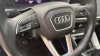 Audi Q3 1.5 35 TFSI ADVANCED 150 5P Audi Q3 1.5 35 TFSI ADVANCED 150 5P