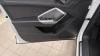 Audi Q3 1.5 35 TFSI ADVANCED 150 5P Audi Q3 1.5 35 TFSI ADVANCED 150 5P