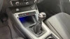 Audi Q3 1.5 35 TFSI ADVANCED 150 5P Audi Q3 1.5 35 TFSI ADVANCED 150 5P