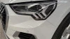 Audi Q3 1.5 35 TFSI ADVANCED 150 5P Audi Q3 1.5 35 TFSI ADVANCED 150 5P