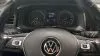 Volkswagen Polo Advance 1.6 TDI 70kW (95CV)