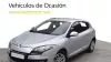 Renault Megane Dynamique Energy Tce 115 S&S eco2
