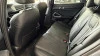 BYD ATTO 2 1.5 PHEV DM-I BOOST AUTO 5P INTERIOR BLACK BYD ATTO 2 1.5 PHEV DM-I BOOST AUTO 5P INTERIOR BLACK