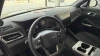 BYD ATTO 2 1.5 PHEV DM-I BOOST AUTO 5P INTERIOR BLACK BYD ATTO 2 1.5 PHEV DM-I BOOST AUTO 5P INTERIOR BLACK