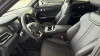 BYD ATTO 2 1.5 PHEV DM-I BOOST AUTO 5P INTERIOR BLACK BYD ATTO 2 1.5 PHEV DM-I BOOST AUTO 5P INTERIOR BLACK