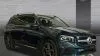 Mercedes-Benz GLB 2.0 GLB 200 D DCT 110KW (150CV)