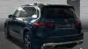 Mercedes-Benz GLB 2.0 GLB 200 D DCT 110KW (150CV)