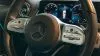 Mercedes-Benz GLB 2.0 GLB 200 D DCT 110KW (150CV)