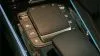 Mercedes-Benz GLB 2.0 GLB 200 D DCT 110KW (150CV)