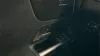 Mercedes-Benz GLB 2.0 GLB 200 D DCT 110KW (150CV)
